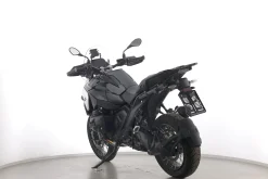 R 1300 GS TRIPLE BLACK
