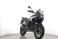 R 1300 GS TRIPLE BLACK