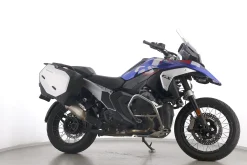 R 1300 GS TROPHY
