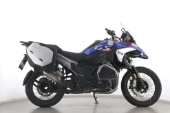 R 1300 GS TROPHY