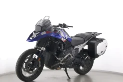 R 1300 GS TROPHY