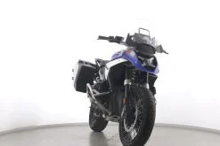 R 1300 GS TROPHY