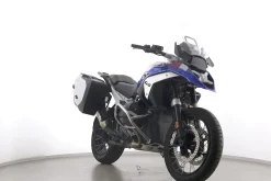 R 1300 GS TROPHY