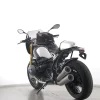 R NINE T