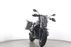 R NINE T PURE