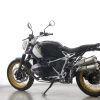 R NINE T SCRAMBLER 719