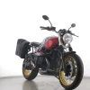 R NINE T SCRAMBLER 719