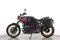 R NINE T SCRAMBLER 719