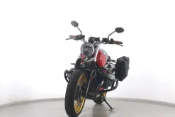 R NINE T SCRAMBLER 719