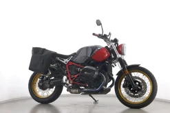 R NINE T SCRAMBLER 719
