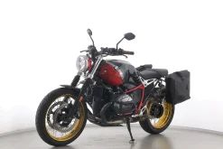 R NINE T SCRAMBLER 719