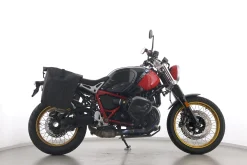R NINE T SCRAMBLER 719