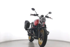 R NINE T SCRAMBLER 719