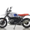 R NINE T URBAN G/S