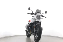 R NINE T URBAN G/S