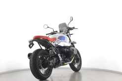 R NINE T URBAN G/S