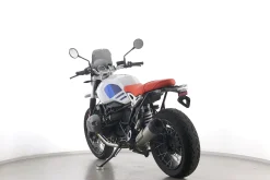 R NINE T URBAN G/S
