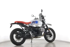 R NINE T URBAN G/S