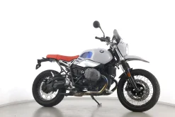 R NINE T URBAN G/S