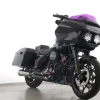 ROAD GLIDE SPECIAL 114