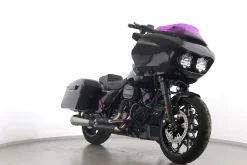 ROAD GLIDE SPECIAL 114