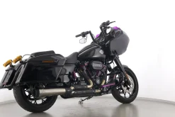 ROAD GLIDE SPECIAL 114
