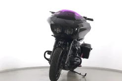 ROAD GLIDE SPECIAL 114