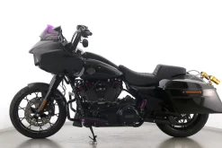 ROAD GLIDE SPECIAL 114