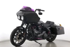 ROAD GLIDE SPECIAL 114