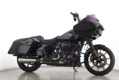 ROAD GLIDE SPECIAL 114