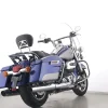ROAD KING