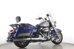 ROAD KING