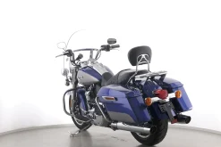ROAD KING