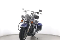 ROAD KING