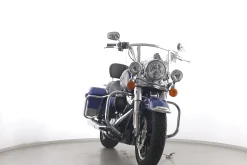 ROAD KING