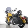 ROAD KING