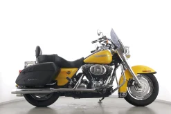 ROAD KING