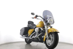 ROAD KING