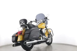 ROAD KING
