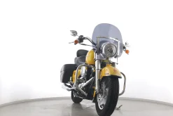 ROAD KING