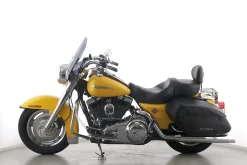 ROAD KING