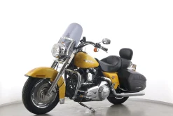 ROAD KING
