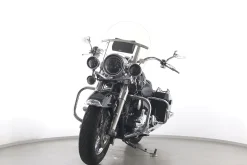 ROAD KING