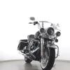 ROAD KING CLASSIC