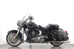 ROAD KING CLASSIC