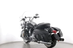 ROAD KING CLASSIC