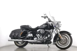 ROAD KING CLASSIC