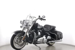 ROAD KING CLASSIC