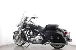 ROAD KING CLASSIC