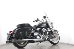 ROAD KING CLASSIC